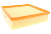 VW Air Filter - Vaico 21129620