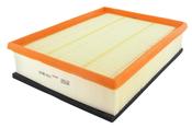 VW Air Filter - Vaico 74129620