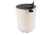 VW Air Filter - Vaico 1K0129620C