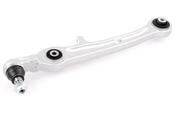 Audi Control Arm - Vaico 4F0407151A