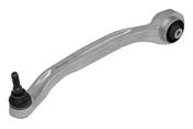 Audi Control Arm - Vaico 4F0407693H