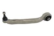 Audi Control Arm - Vaico 4F0407694H