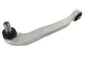VW Control Arm - Vaico 4E0407505E