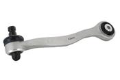 Audi VW Control Arm - Vaico 4E0407509E