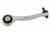 VW Control Arm - Vaico 4E0407510E