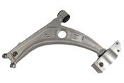 VW Control Arm - Vaico 3C0407151G