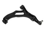 VW Control Arm - Vaico 7L0407151H