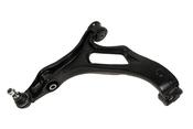VW Control Arm - Vaico 7L0407152H