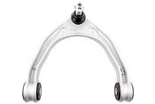Audi VW Control Arm - Vaico 7L0407021B
