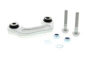 Audi Stabilizer Bar Link - Vaico 4E0411317F
