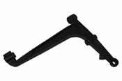VW Control Arm - Vaico 701407152A