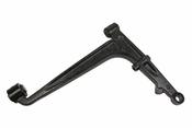 VW Control Arm - Vaico 701407151A