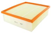 VW Air Filter - Vaico 059133843A
