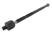 VW Steering Tie Rod - Vaico 1J0422807B
