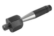 Audi Tie Rod End - Vaico 4F0422821D