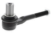 VW Tie Rod End - Vaico 4E0419811E