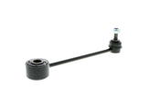 VW Stabilizer Bar Link - Vaico 1J0505466C