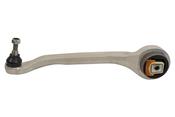 VW Control Arm - Vaico 4E0407693N