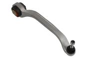 Audi VW Control Arm - Vaico 4E0407694N