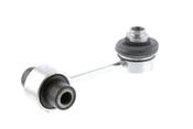 Audi VW Stabilizer Bar Link - Vaico 4E0505465G