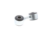 Audi Stabilizer Bar Link - Vaico 4E0505547L