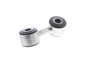 Audi Stabilizer Bar Link - Vaico 4E0505548L