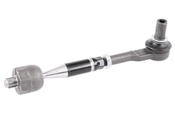 VW Tie Rod Assembly - Vaico 4F0419811C