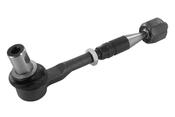VW Tie Rod Assembly - Vaico 4E0419811E