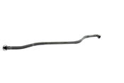 VW Secondary Air Injection Pipe - Vaico 078133817P