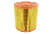 VW Air Filter - Vaico 4F0133843A