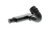 Audi VW Breather Hose - Vaico 058103213