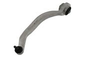 Audi Control Arm - Vaico 8E0407693AL