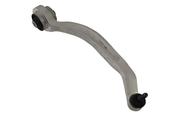 Audi Control Arm - Vaico 8E0407694AL