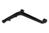 VW Control Arm - Vaico 7D0407152A