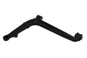 VW Control Arm - Vaico 7D0407151A