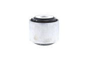 VW Control Arm Bushing - Vaico 7L0505323A