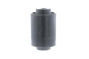 VW Control Arm Bushing - Vaico 7L0412333A