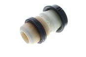 VW Strut Bump Stop - Vaico 1K0412303H