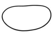VW Windshield Seal - Vaico 111845121J