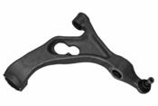 Audi VW Control Arm - Vaico 7L8407151K