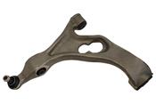 VW Control Arm - Vaico 7L8407152K