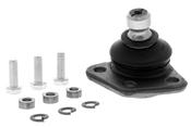 VW Ball Joint - Vaico 171407365F