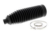 Audi Bellow Set, steering - Vaico 4F0422831