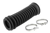 Audi Rack and Pinion Bellow - Vaico 811419831B