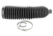 VW Bellow Set, steering - Vaico 8D0419831J