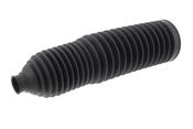 VW Bellow Set, steering - Vaico 8D0419831K