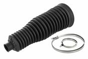 Audi Steering Rack Boot - Vaico 8K0422831