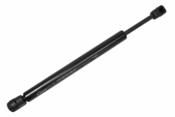 VW Trunk Lid Lift Support - Vaico 8E5827552K
