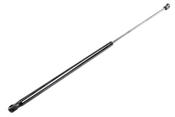 VW Hood Lift Support - Vaico 3B0823359D