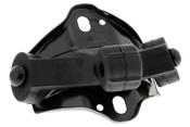 Audi Exhaust System Hanger - Vaico 4B0253144K